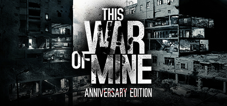  This War of Mine: Stories - Season Pass (+9) MrAntiFun