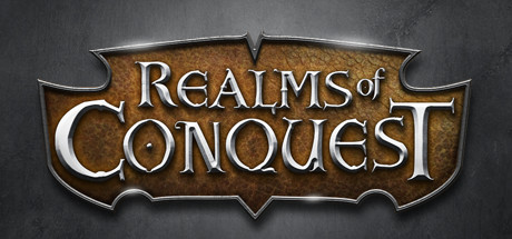  Realms of Conquest (+10) FliNG -      GAMMAGAMES.RU