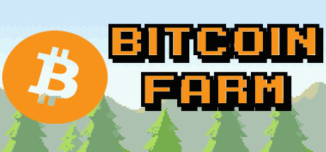  Bitcoin Farm (+10) FliNG