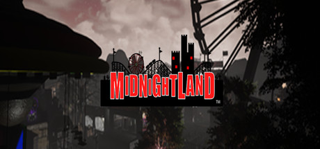  Midnightland (+9) MrAntiFun