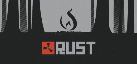  Rust (+9) MrAntiFun