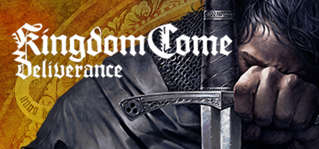   Kingdom Come: Deliverance (RUS) -      GAMMAGAMES.RU