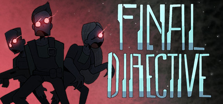  Final Directive