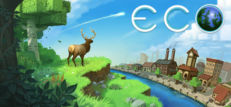   Eco (RUS)