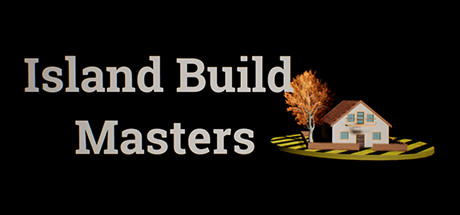  Island Build Masters (RUS) -      GAMMAGAMES.RU