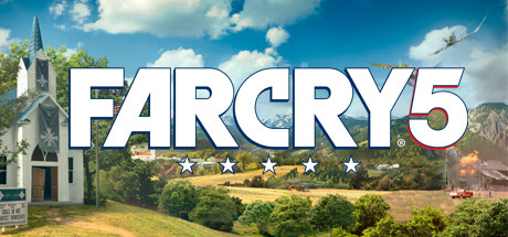 Far Cry 5 - , ,  ,        GAMMAGAMES.RU