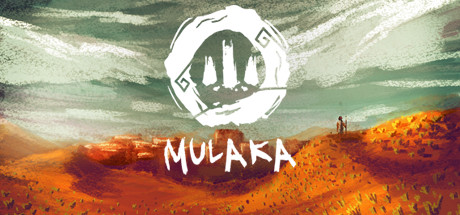  Mulaka (+10) FliNG