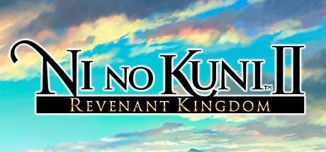  Ni no Kuni II: Revenant Kingdom (+10) FliNG