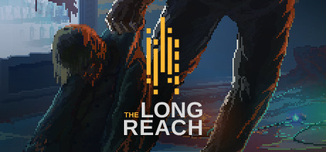  The Long Reach (+9) MrAntiFun