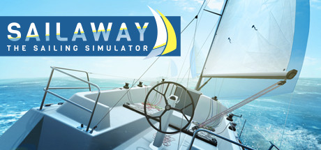 Sailaway - The Sailing Simulator - , ,  ,        GAMMAGAMES.RU
