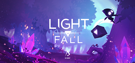  Light Fall (+10) FliNG