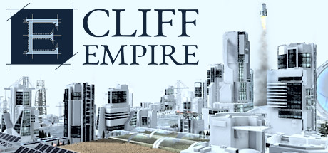 Cliff Empire (+9) MrAntiFun