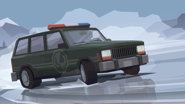 This Is the Police 2 - , ,  ,        GAMMAGAMES.RU