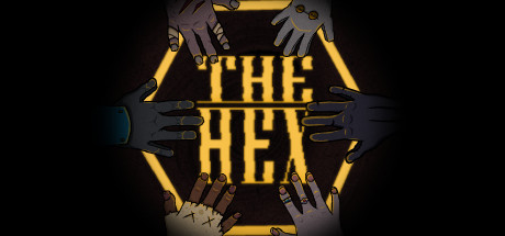   The Hex (RUS) -      GAMMAGAMES.RU