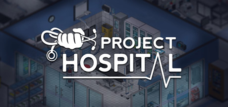   Project Hospital (RUS)