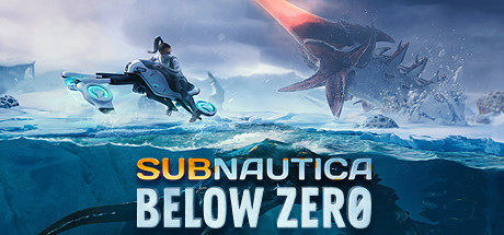 Subnautica Below Zero - , ,  ,   ( )      GAMMAGAMES.RU