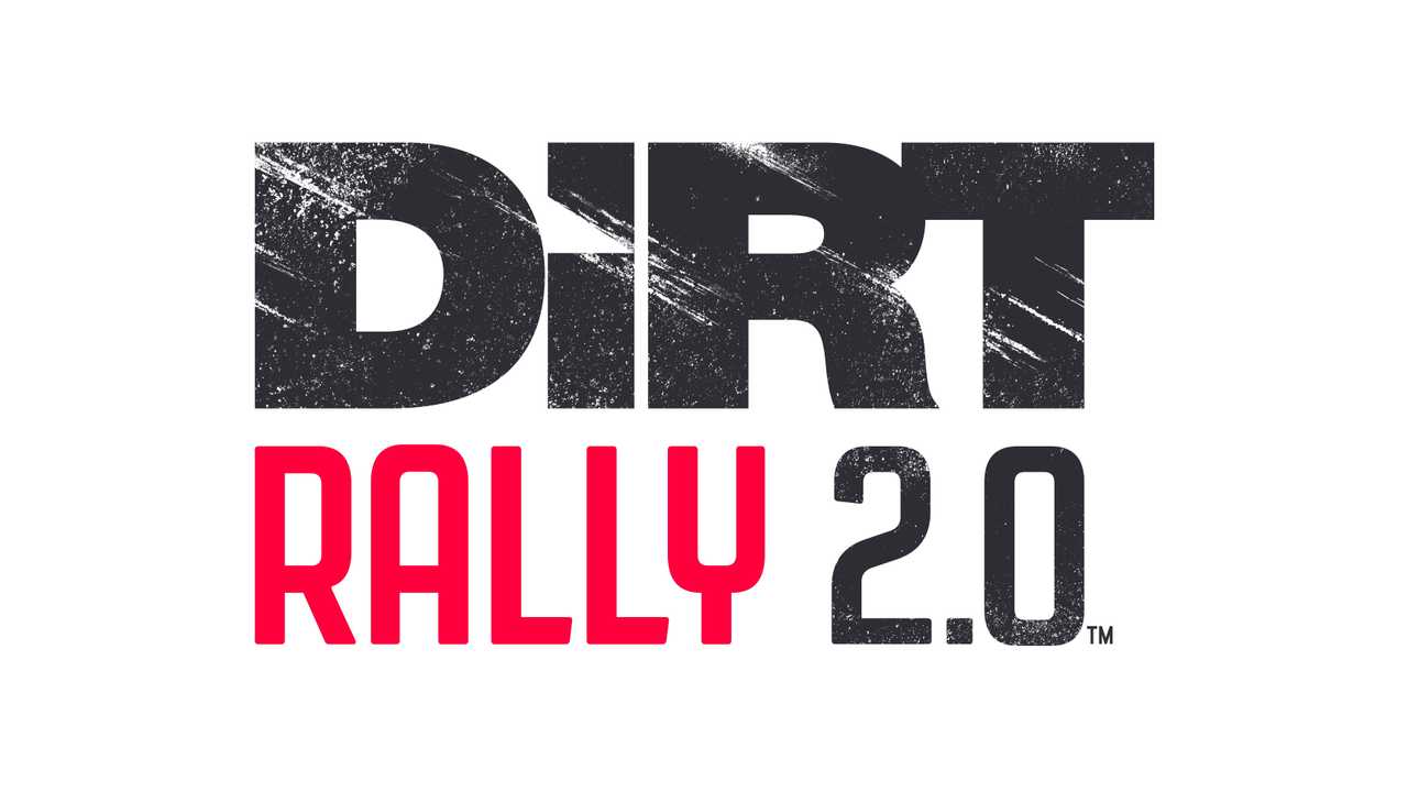  DiRT Rally 2.0 (/)