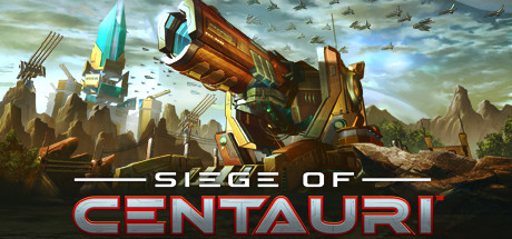  Siege of Centauri (+10) FliNG