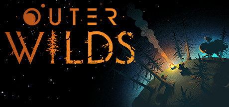  Outer Wilds (+9) FliNG