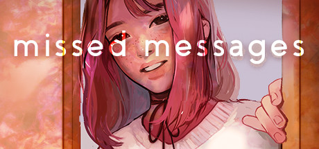   missed messages (RUS) -      GAMMAGAMES.RU