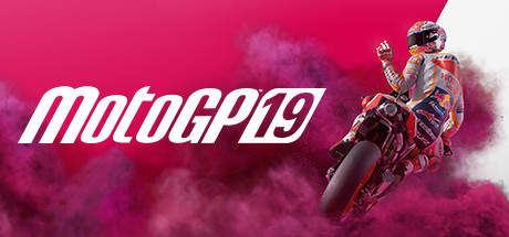   MotoGP 19 (RUS)