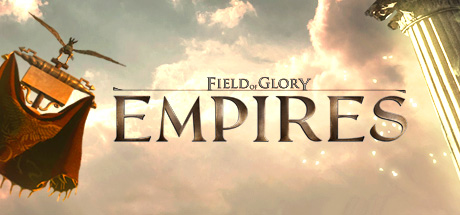   Field of Glory: Empires -      GAMMAGAMES.RU
