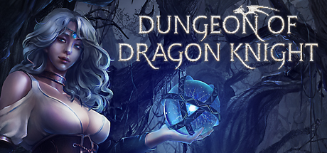  Dungeon Of Dragon Knight (+11) FliNG -      GAMMAGAMES.RU