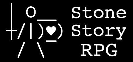  Stone Story RPG (+5) FliNG -      GAMMAGAMES.RU