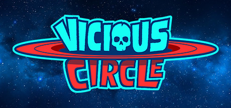  Vicious Circle (+5) FliNG -      GAMMAGAMES.RU