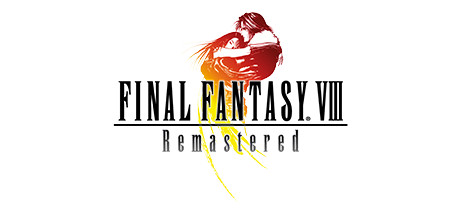 Final Fantasy VIII Remastered (RUS)    -      GAMMAGAMES.RU
