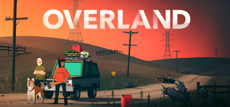  Overland (+8) FliNG