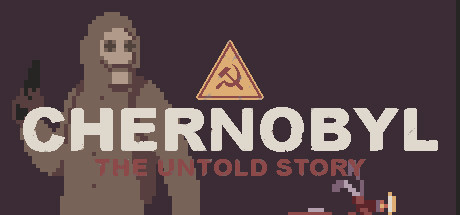  CHERNOBYL: THE UNTOLD STORY (+8) FliNG