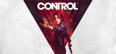    Control (RUS)