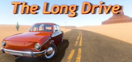  The Long Drive (+12) FliNG