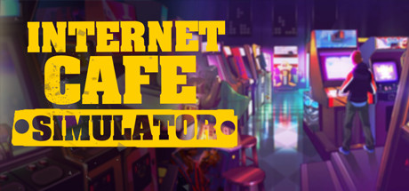  Internet Cafe Simulator (+15) FliNG
