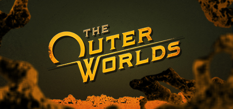  The Outer Worlds (+9) FliNG -      GAMMAGAMES.RU
