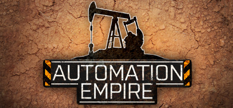  Automation Empire (+15) FliNG -      GAMMAGAMES.RU