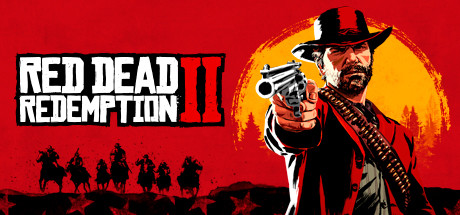 Red Dead Redemption 2   ()  -