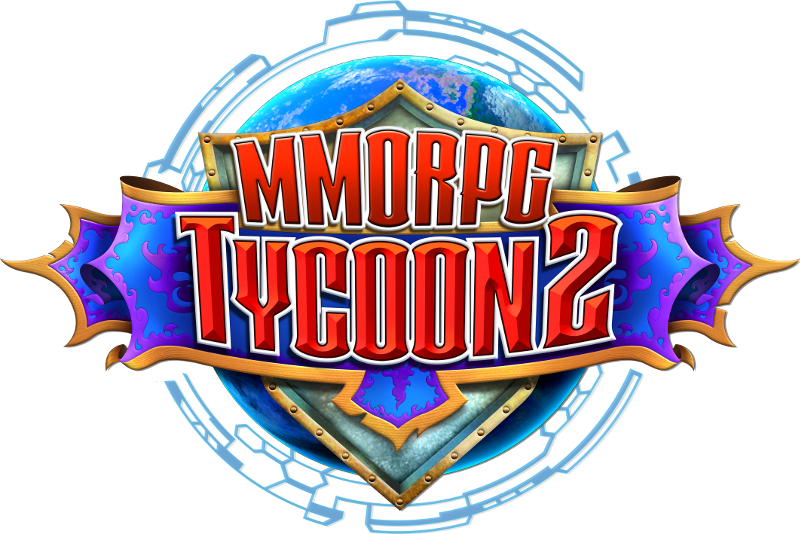  MMORPG Tycoon 2 (+15) FliNG -      GAMMAGAMES.RU