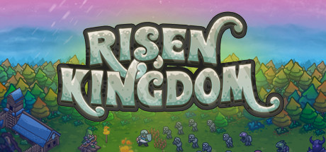  Risen Kingdom (+10) FliNG