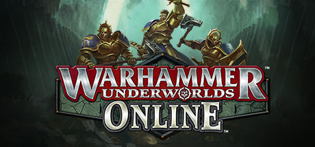  Warhammer Underworlds: Online (+15) FliNG -      GAMMAGAMES.RU