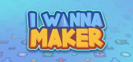    I Wanna Maker (+9) FliNG -      GAMMAGAMES.RU