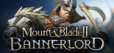 Mount & Blade 2: Bannerlord  FliNG
