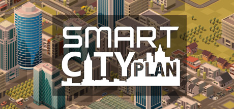  Smart City Plan  FliNG