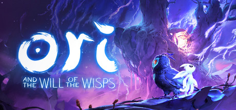  Ori and the Will of the Wisps  FliNG -      GAMMAGAMES.RU