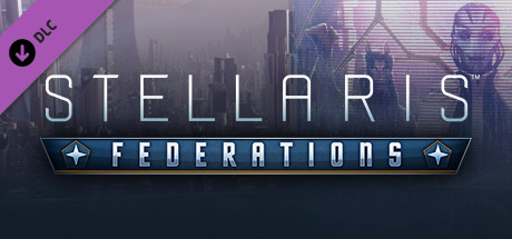  Stellaris: Federations  FliNG