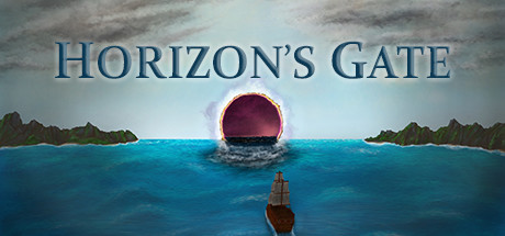   Horizon's Gate