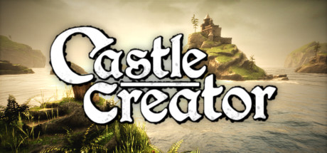   Castle Creator -      GAMMAGAMES.RU