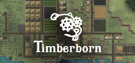   Timberborn