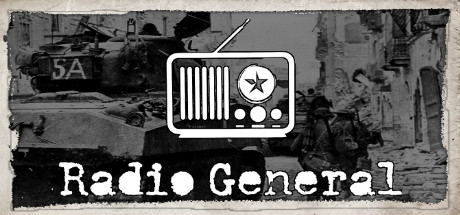  Radio General  FliNG -      GAMMAGAMES.RU
